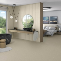 Vives Attico Falburkolat 