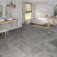 Vives Basic Kőhatású járólap 