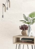 Vives Basic Falburkolat