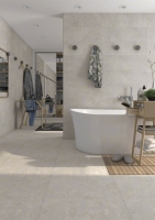 Vives Basic Kőhatású járólap 