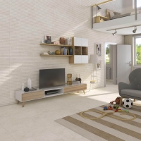 Vives Basic Falburkolat 