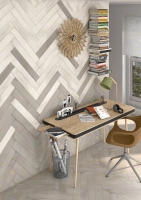 Vives Cottage Falburkolat 