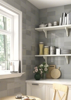 Vives Dolce Vita Falburkolat 