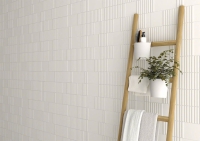 Vives Dolce Vita Falburkolat 