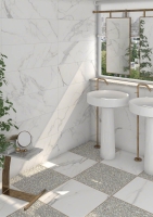 Vives Dolce Vita Falburkolat 