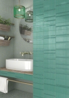 Vives Dolce Vita Falburkolat 