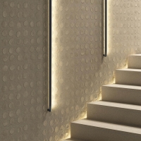 Vives Duo Falburkolat 