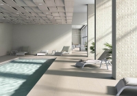 Vives Duo Falburkolat 