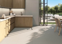 Vives Duo Klasszikus járólap 