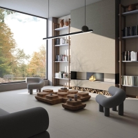 Vives Duo Falburkolat 