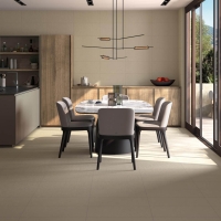 Vives Duo Klasszikus járólap 