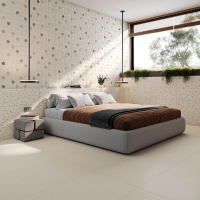 Vives Duo Falburkolat 