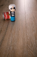 Vives ExtraOrdinary Ceramic Wood Fahatású járólap