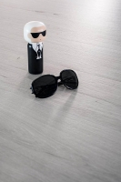 Vives ExtraOrdinary Ceramic Wood Fahatású járólap