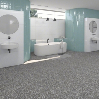 Vives Hanami Kőhatású járólap 