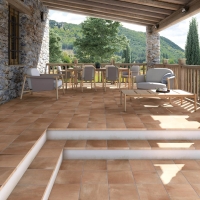 Vives In Out In Kőhatású járólap 