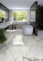 Vives Marblelous Kőhatású járólap 