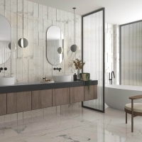 Vives Marblelous Falburkolat 