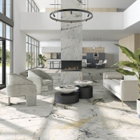 Vives Marblelous Kőhatású járólap 