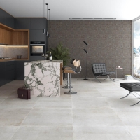 Vives ExtraOrdinary Metropoli Kőhatású járólap