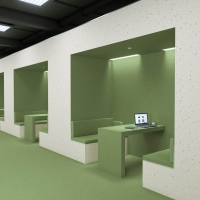 Vives Micra Falburkolat 