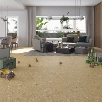 Vives Pangea Kőhatású járólap 