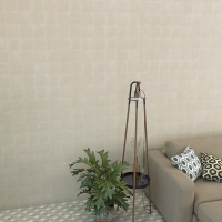 Vives Pop Tile Falburkolat 