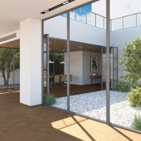 Vives Pop Tile Kőhatású járólap 