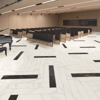 Vives Resort Kőhatású járólap 