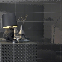 Vives Rúbrica Falburkolat 