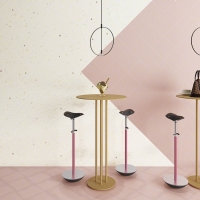 Vives Rúbrica Falburkolat