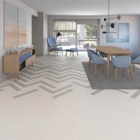 Vives Seine Kőhatású járólap 