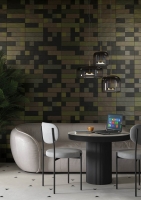 Vives Stravaganza Falburkolat 