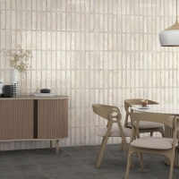 Vives Stravaganza Falburkolat 