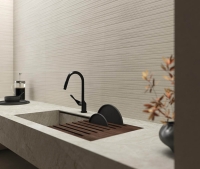 Vives Tandem Falburkolat 