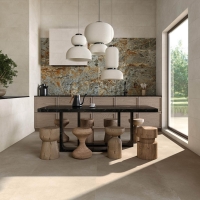 Vives Tandem Falburkolat 