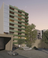 Vives Zero Falburkolat 