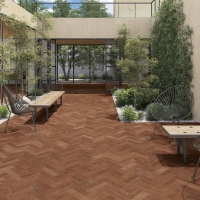 Vives Zero Kőhatású járólap 