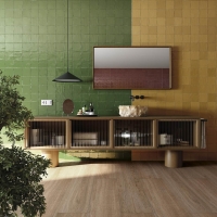 Vives Zero Falburkolat 