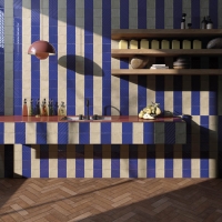 Vives Zero Falburkolat 