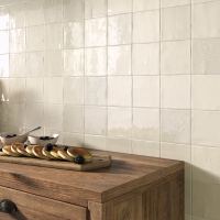 Vives Zero Falburkolat 