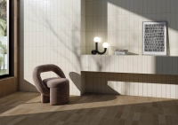 Vives Zero Falburkolat 