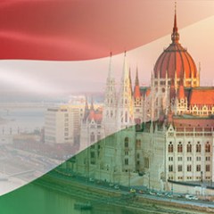 Csempe, járólap, szaniter Budaörs