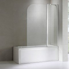 Wellis Edge 120 kádparaván 120 (40+80)x140