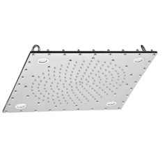 Wellis Raincube trópusi esőztető