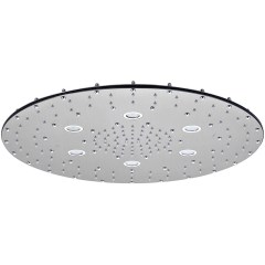 Wellis Rainfest trópusi esőztető