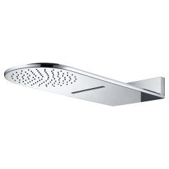 Wellis Divido fejzuhany