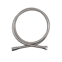 Wellis Divido flexibilis zuhanycső