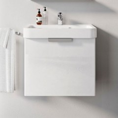 Ravak BeHappy II SD 530 