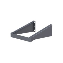 Ravak Mosdópult konzol Balance/Comfort 120 